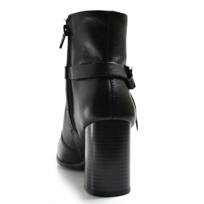 bota-de-couro-e-cano-curto-ramarim-preto-2568103-4-.jpg