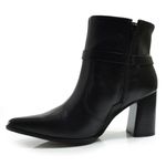 bota-de-couro-e-cano-curto-ramarim-preto-2568103-5-.jpg