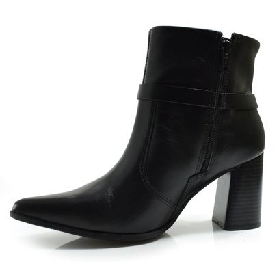 bota-de-couro-e-cano-curto-ramarim-preto-2568103-5-.jpg