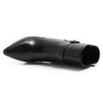 bota-de-couro-e-cano-curto-ramarim-preto-2568103-6-.jpg