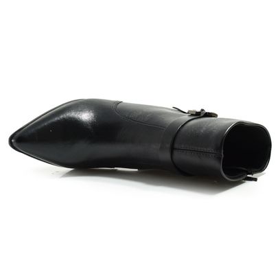 bota-de-couro-e-cano-curto-ramarim-preto-2568103-6-.jpg