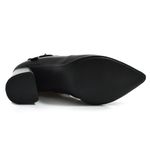 bota-de-couro-e-cano-curto-ramarim-preto-2568103-7-.jpg