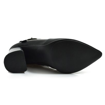bota-de-couro-e-cano-curto-ramarim-preto-2568103-7-.jpg
