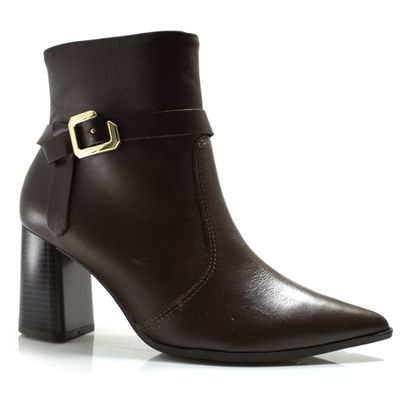 bota-de-couro-e-cano-curto-ramarim-marrom-2568103-1-.jpg