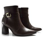 bota-de-couro-e-cano-curto-ramarim-marrom-2568103-2-.jpg
