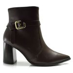 bota-de-couro-e-cano-curto-ramarim-marrom-2568103-3-.jpg