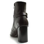 bota-de-couro-e-cano-curto-ramarim-marrom-2568103-4-.jpg