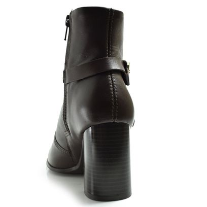 bota-de-couro-e-cano-curto-ramarim-marrom-2568103-4-.jpg