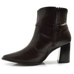 bota-de-couro-e-cano-curto-ramarim-marrom-2568103-5-.jpg