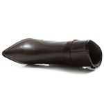 bota-de-couro-e-cano-curto-ramarim-marrom-2568103-6-.jpg