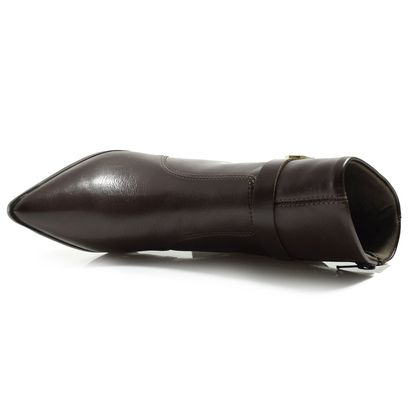 bota-de-couro-e-cano-curto-ramarim-marrom-2568103-6-.jpg