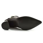 bota-de-couro-e-cano-curto-ramarim-marrom-2568103-7-.jpg