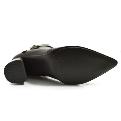 bota-de-couro-e-cano-curto-ramarim-marrom-2568103-7-.jpg