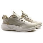 tenis-casual-feminino-via-marte-bege-262-001-01-2-.jpg