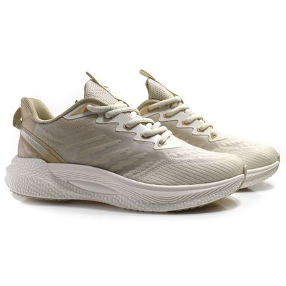 tenis-casual-feminino-via-marte-bege-262-001-01-2-.jpg