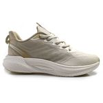 tenis-casual-feminino-via-marte-bege-262-001-01-3-.jpg