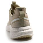 tenis-casual-feminino-via-marte-bege-262-001-01-4-.jpg