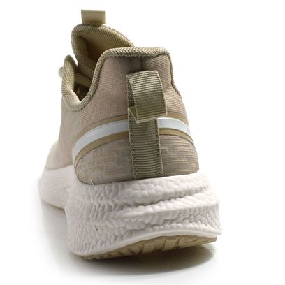 tenis-casual-feminino-via-marte-bege-262-001-01-4-.jpg