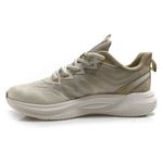 tenis-casual-feminino-via-marte-bege-262-001-01-5-.jpg