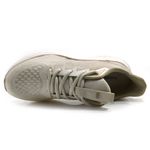 tenis-casual-feminino-via-marte-bege-262-001-01-6-.jpg
