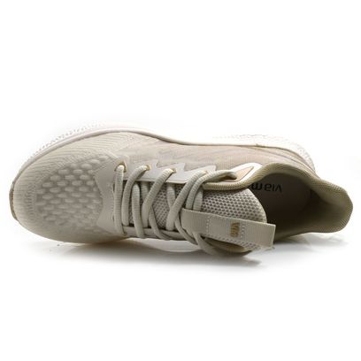 tenis-casual-feminino-via-marte-bege-262-001-01-6-.jpg