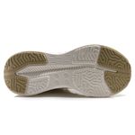 tenis-casual-feminino-via-marte-bege-262-001-01-7-.jpg