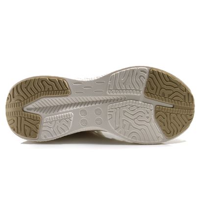 tenis-casual-feminino-via-marte-bege-262-001-01-7-.jpg