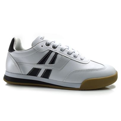 tenis-casual-feminino-ramarim-branco-2596101-np-1-.jpg
