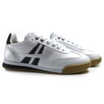 tenis-casual-feminino-ramarim-branco-2596101-np-2-.jpg