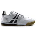 tenis-casual-feminino-ramarim-branco-2596101-np-3-.jpg