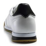 tenis-casual-feminino-ramarim-branco-2596101-np-4-.jpg