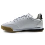 tenis-casual-feminino-ramarim-branco-2596101-np-5-.jpg