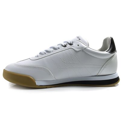 tenis-casual-feminino-ramarim-branco-2596101-np-5-.jpg