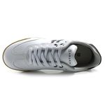 tenis-casual-feminino-ramarim-branco-2596101-np-6-.jpg
