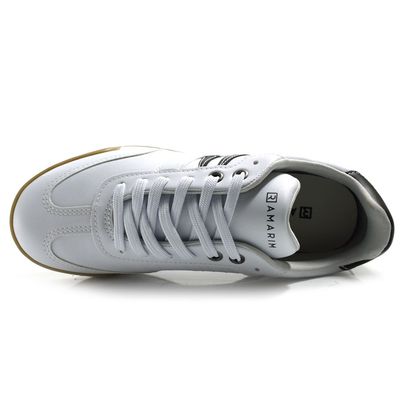tenis-casual-feminino-ramarim-branco-2596101-np-6-.jpg