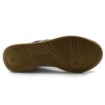 tenis-casual-feminino-ramarim-branco-2596101-np-7-.jpg
