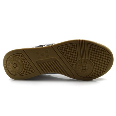 tenis-casual-feminino-ramarim-branco-2596101-np-7-.jpg