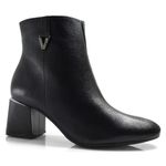 bota-de-couro-e-cano-curto-via-marte-preto-243-005-01-1-.jpg