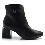 bota-de-couro-e-cano-curto-via-marte-preto-243-005-01-3-.jpg