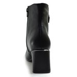 bota-de-couro-e-cano-curto-via-marte-preto-243-005-01-4-.jpg