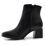 bota-de-couro-e-cano-curto-via-marte-preto-243-005-01-5-.jpg