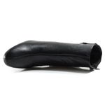 bota-de-couro-e-cano-curto-via-marte-preto-243-005-01-6-.jpg