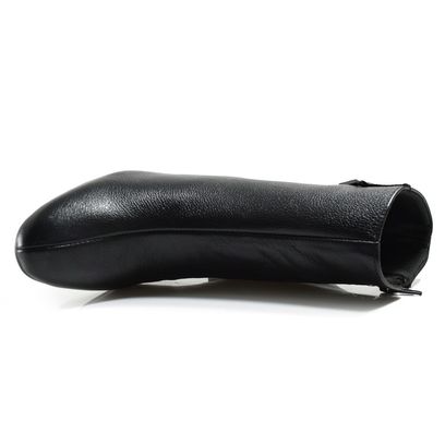 bota-de-couro-e-cano-curto-via-marte-preto-243-005-01-6-.jpg