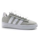 tenis-unissex-adidas-grand-court-cinza-jh7234-1-.jpg