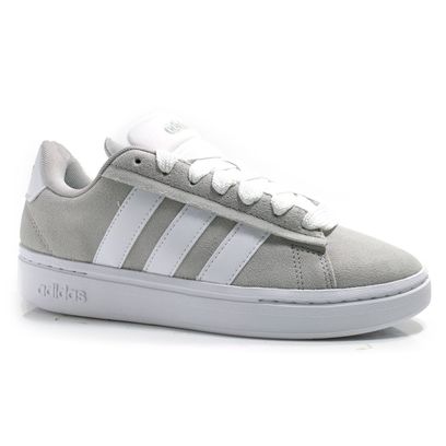 tenis-unissex-adidas-grand-court-cinza-jh7234-1-.jpg