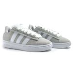 tenis-unissex-adidas-grand-court-cinza-jh7234-2-.jpg