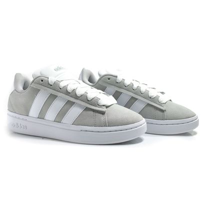 tenis-unissex-adidas-grand-court-cinza-jh7234-2-.jpg