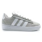 tenis-unissex-adidas-grand-court-cinza-jh7234-3-.jpg