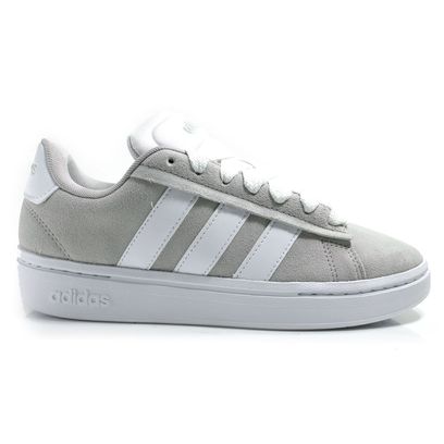 tenis-unissex-adidas-grand-court-cinza-jh7234-3-.jpg