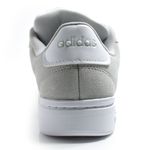 tenis-unissex-adidas-grand-court-cinza-jh7234-4-.jpg